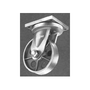 Bond casters