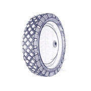 Martin Wheels