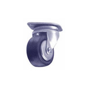 PJ casters