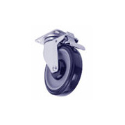 PJ casters