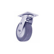PJ casters