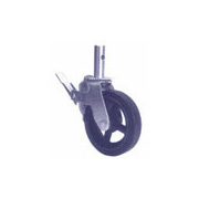 PJ casters