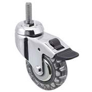 r series caster