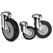 Steinco casters