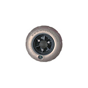 Wheeleez casters