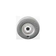 Wheeleez casters
