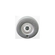 Wheeleez casters