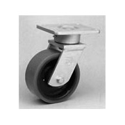 Wicke casters
