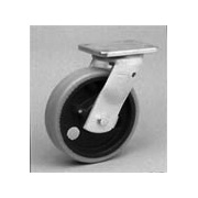 Wicke casters