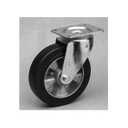 Wicke casters