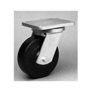 Wicke casters