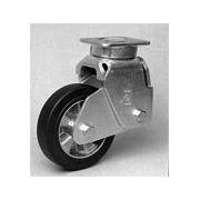 Wicke casters