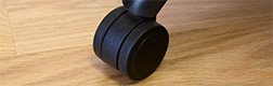 Chair Caster