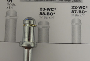 Printout Measuring