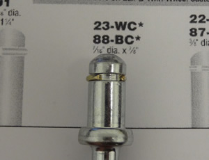 Printout Measuring
