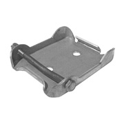 bed wheels and caster