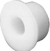 Delrin Bearing