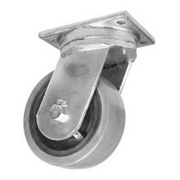 Series 93 Kingpinless Casters