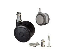 Casters For Hardwood Floors royal wood piano caster cups Softech Soft Wheel Casters Softech Hardwood Floor Casters For Hardwood Floors 3 office chair wheels replacement rubber chair casters for hardwood floors and carpet lifelong warranty Softech Soft Wheel Casters Softech Hardwood Floor